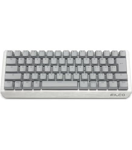 Amazon | FILCO Majestouch Convertible2 Tenkeyless CherryMX茶軸